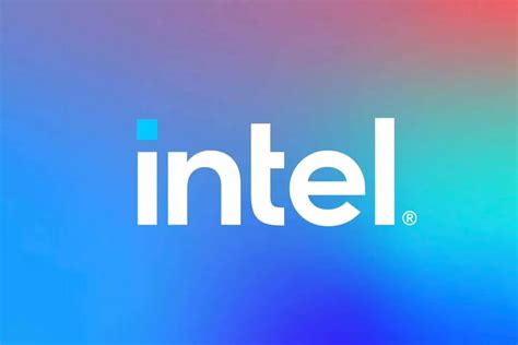 I­n­t­e­l­ ­d­ö­k­ü­m­h­a­n­e­ ­b­i­r­i­m­i­ ­2­0­2­3­’­t­e­ ­7­ ­m­i­l­y­a­r­ ­d­o­l­a­r­ ­k­a­y­b­e­t­t­i­,­ ­ş­i­r­k­e­t­ ­ü­r­e­t­i­m­i­n­i­n­ ­%­3­0­’­u­n­u­ ­T­S­M­C­’­y­e­ ­y­a­p­t­ı­r­d­ı­,­ ­d­i­ğ­e­r­l­e­r­i­